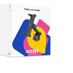 Accezz Telefoon & Tablethouders><noscript><img width=