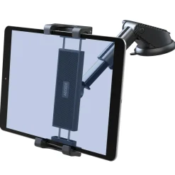Accezz Telefoon & Tablethouders><noscript><img width=