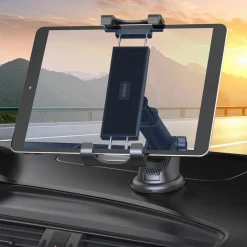 Accezz Telefoon & Tablethouders><noscript><img width=