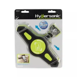 AutoStyle Telefoon & Tablethouders<Tablethouder diagonaal hoofdsteun