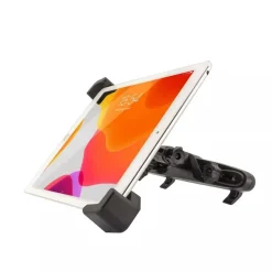 AutoStyle Telefoon & Tablethouders<Tablethouder diagonaal hoofdsteun