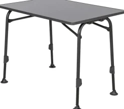 Westfield Campingtafels>tafel Aircolite 100 Black Edition