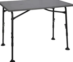 Westfield Campingtafels>tafel Aircolite 100 Black Edition