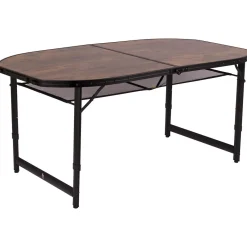 Bo-camp Campingtafels><noscript><img width=