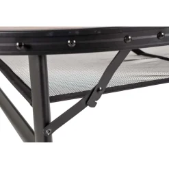 Bo-camp Campingtafels><noscript><img width=