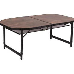 Bo-camp Campingtafels><noscript><img width=
