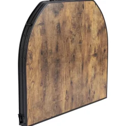 Bo-camp Campingtafels><noscript><img width=