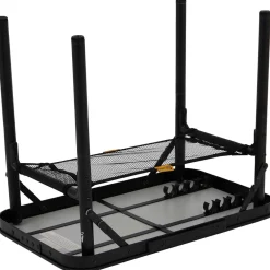 Bo-camp Campingtafels><noscript><img width=