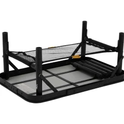 Bo-camp Campingtafels><noscript><img width=