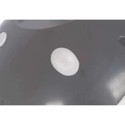 Bo-camp Hanglampen|Tafellampen>Tafel/Hanglamp Orb 100 Lumen