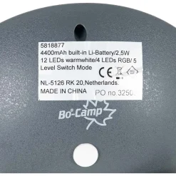 Bo-camp Hanglampen|Tafellampen><noscript><img width=