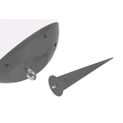 Bo-camp Hanglampen|Tafellampen><noscript><img width=