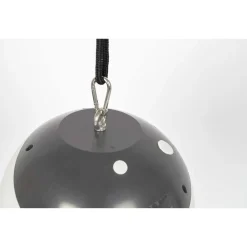 Bo-camp Hanglampen|Tafellampen><noscript><img width=