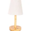 Bo-camp Tafellampen>Tafellamp Catherine