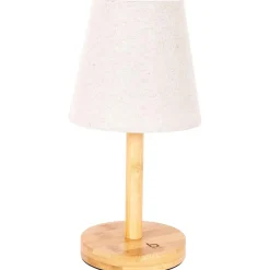 Bo-camp Tafellampen>Tafellamp Catherine
