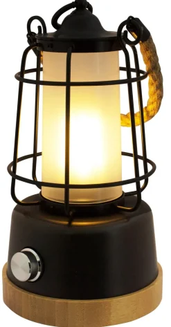 Eurotrail Hanglampen|Tafellampen><noscript><img width=