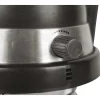 Bo-camp Tafellampen>Tafellantaarn Antares 220 Lumen