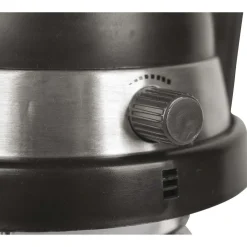 Bo-camp Tafellampen>Tafellantaarn Antares 220 Lumen
