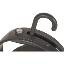 Bo-camp Tafellampen>Tafellantaarn Antares 220 Lumen
