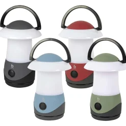 Bo-camp Tafellampen|Lantaarns>Tafellantaarn Cygnus 120 Lumen
