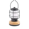 Bo-camp Tafellampen>Tafellantaarn Hastings 200 Lumen
