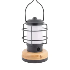 Bo-camp Tafellampen>Tafellantaarn Hastings 200 Lumen