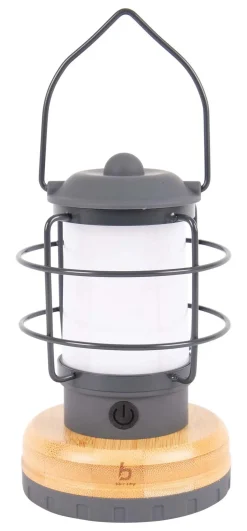 Bo-camp Tafellampen>Tafellantaarn Hastings 200 Lumen