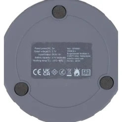Bo-camp Tafellampen><noscript><img width=