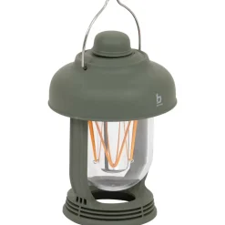 Bo-camp Tafellampen<Tafellantaarn Dekalb 250 Lumen