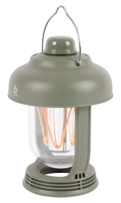 Bo-camp Tafellampen<Tafellantaarn Dekalb 250 Lumen