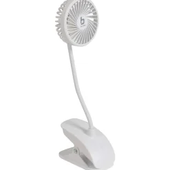 Bo-camp Ventilators><noscript><img width=