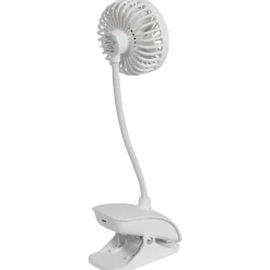 Bo-camp Ventilators><noscript><img width=