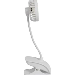 Bo-camp Ventilators><noscript><img width=