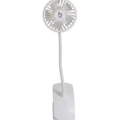 Bo-camp Ventilators><noscript><img width=