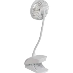 Bo-camp Ventilators><noscript><img width=