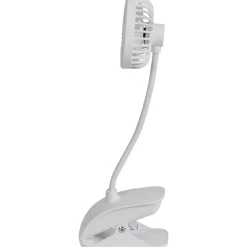 Bo-camp Ventilators><noscript><img width=