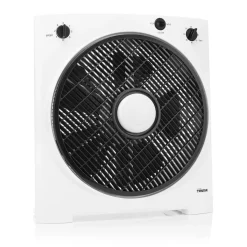 Tristar Ventilators<Tafelventilator – 30 cm