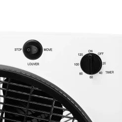Tristar Ventilators<Tafelventilator – 30 cm
