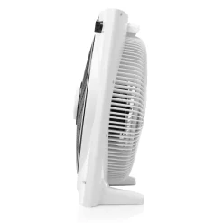 Tristar Ventilators<Tafelventilator – 30 cm