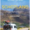 Spectrum Reisgidsen|Reisgidsen>Take the slow road Schotland