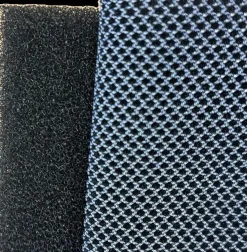 Eurotrail Campingstoelen<Talin Comfort Campingstoel Mesh