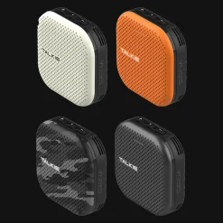 Sena Communicatiesystemen<Talkie Outdoorcommunicatie