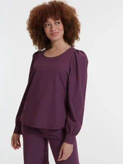 DAMES Human Nature Travelkleding|Blouses><noscript><img width=