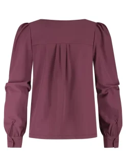 DAMES Human Nature Travelkleding|Blouses><noscript><img width=