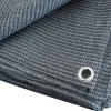 Eurotrail Tentaccessoires>Tapijt/Schaduwdoek 300x400 cm