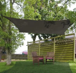 Eurotrail Tentaccessoires><noscript><img width=