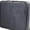 Eurotrail Tentaccessoires>Tapijt/Schaduwdoek 300x300 cm