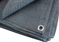 Eurotrail Tentaccessoires><noscript><img width=