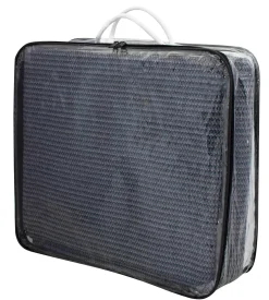 Eurotrail Tentaccessoires<Tapijt/Schaduwdoek 250x300 cm