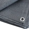 Eurotrail Tentaccessoires<Tapijt/Schaduwdoek 400x600 cm